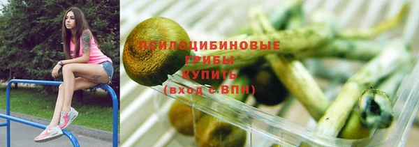 винт Бугульма
