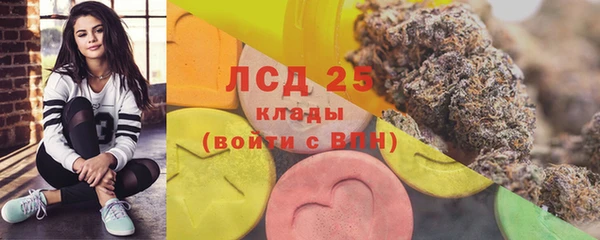 каннабис Бородино